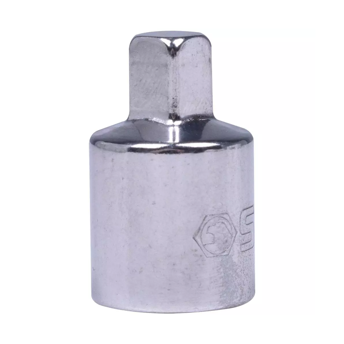 Redutor Para Soquete 3/8 f x 1/4 m - SATA - ST12913SC