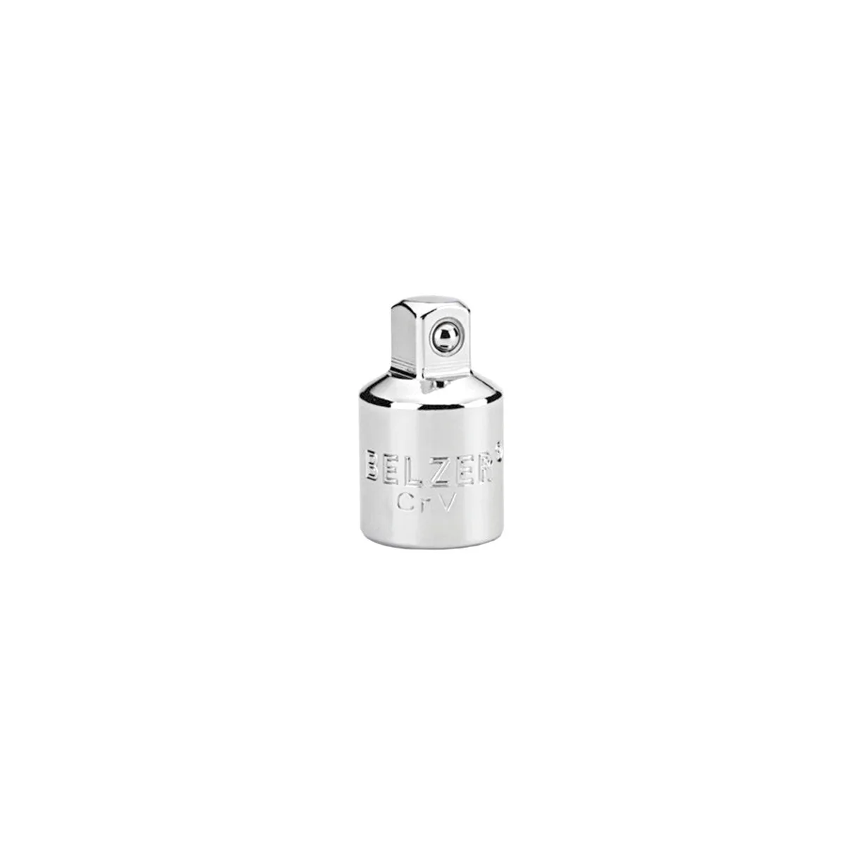 Redutor Para Soquete 3/8 x 1/4 - BELZER - 237502BX