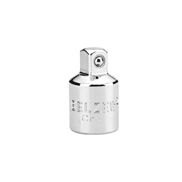Redutor Para Soquete 3/8 x 1/4 - BELZER - 237502BX
