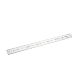 Régua De Aço 300mm/12 - SATA-ST91402