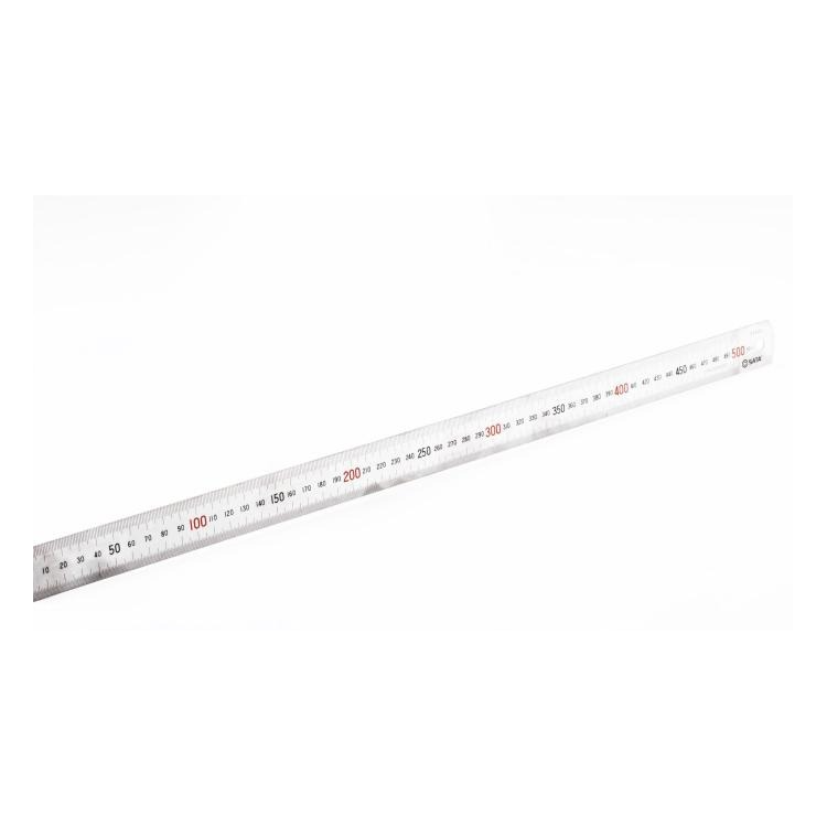 Product main image - 0bdec972-9198-4a58-afa6-393dbb4cd29c