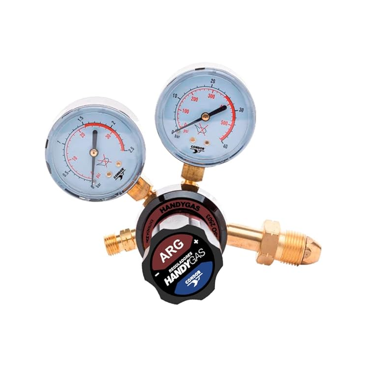 Product main image - ca1ca88f-35ba-4710-95de-1224ef1ec7fe