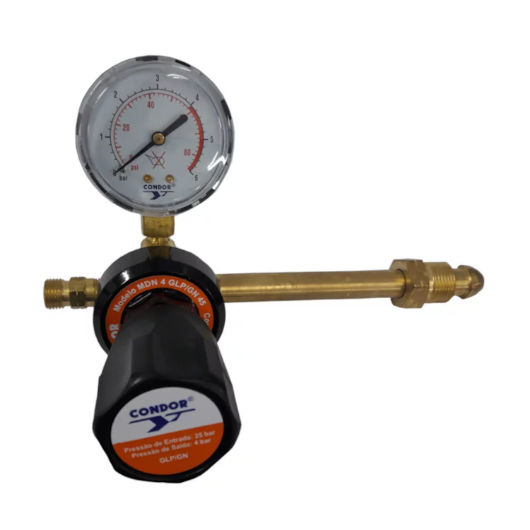 Product main image - 262dc198-3c86-42f4-a50c-b47be63758f9