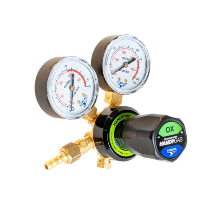 Product main image - bbf23001-cd4a-4ec7-9b09-1d33f178a8fa