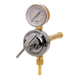 Regulador De Pressão Rapidox R-3/53 GLP-45- WHITE-40051046
