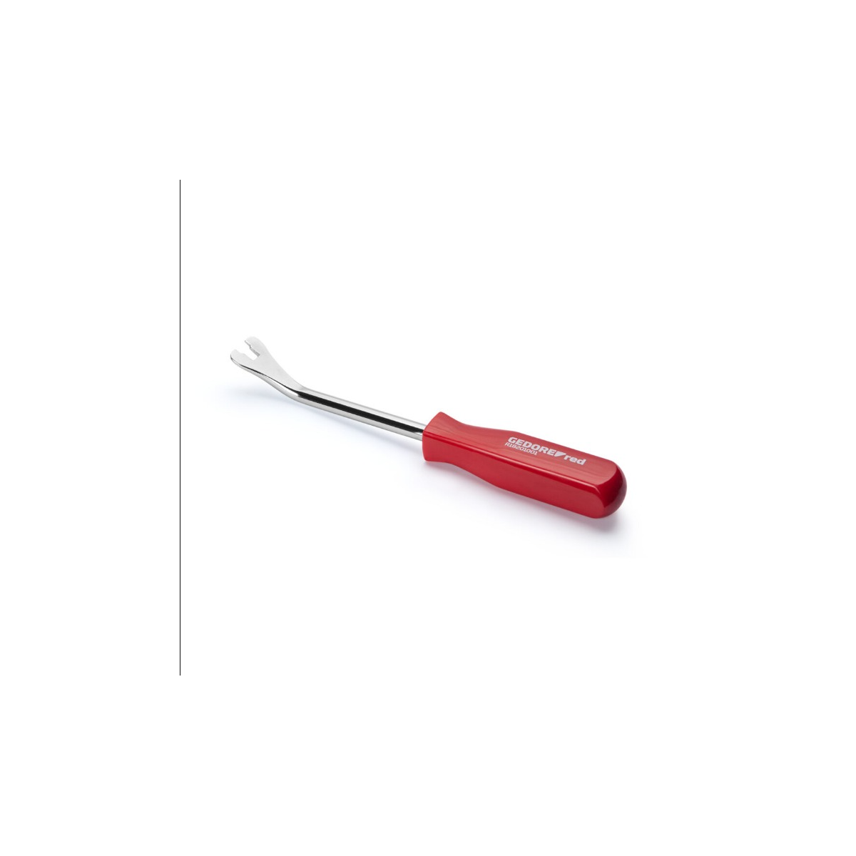 Removedor de Grampos Plásticos 225 mm - GEDORE RED-3301846