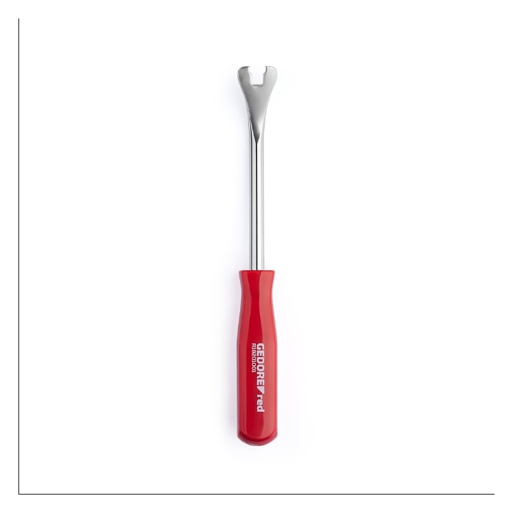 image_4003199e-23fd-46a4-9d90-796b06bc58d9