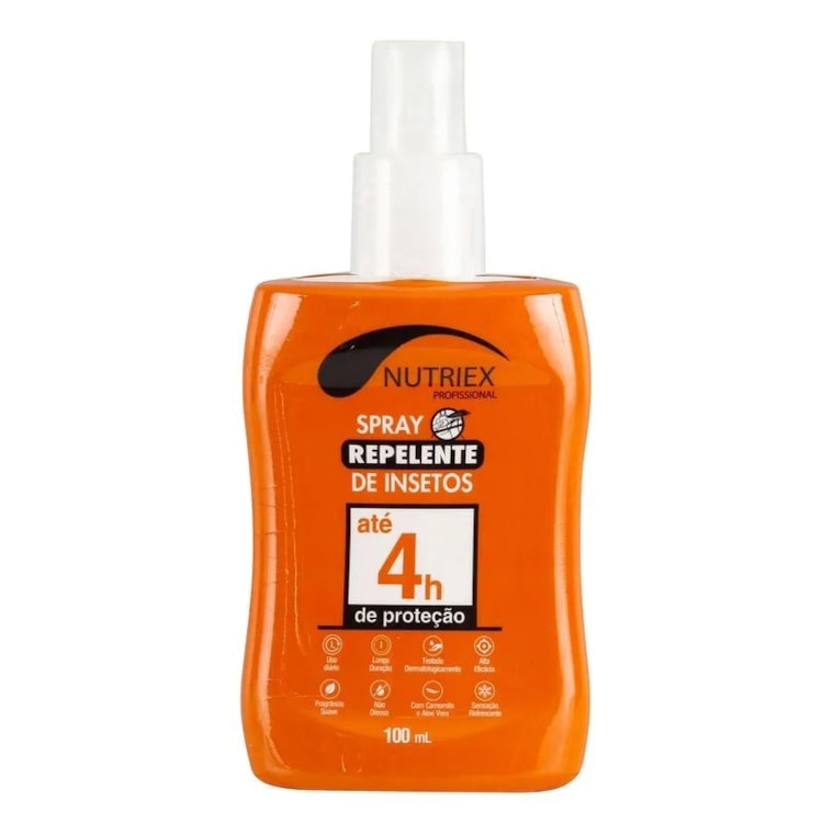 Product main image - 04fe5967-f336-42de-84fa-b9da5d1709c3