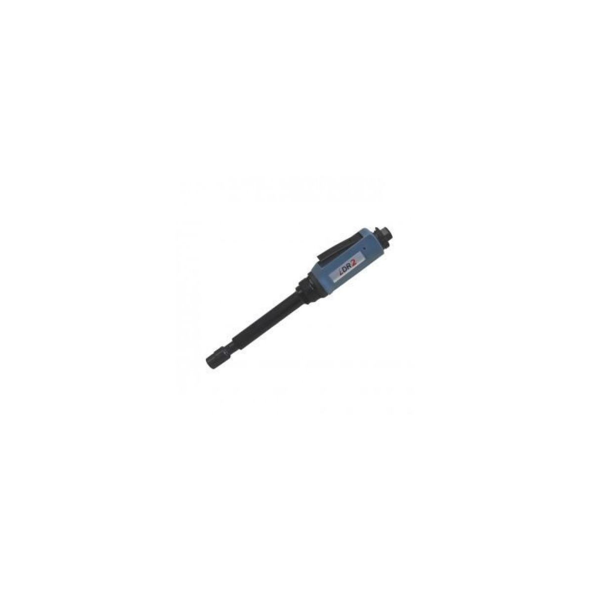 Retífica Longa 1/4" 25000rpm 0,3HP 90psi - LDR2-DR34852L