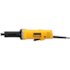 Retificadeira 1.1/2'' 38mm 450W 25000 Rpm Pinça 6mm com Redução para 1/8'' 220V - DEWALT-DWE4887-B2