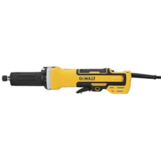 Retificadeira 1/4" 1300W Brushless - DEWALT-DWE4997VS