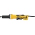 Retificadeira 1/4" 1300W Brushless - DEWALT-DWE4997VS