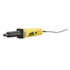 Retificadeira 1/4 500W 220V - STANLEY-EL861B2