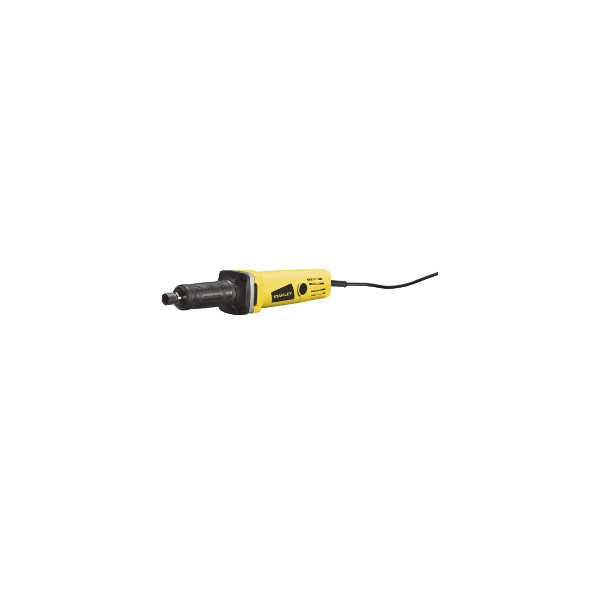Retificadeira 1/4 500W 220V - STANLEY-EL861B2