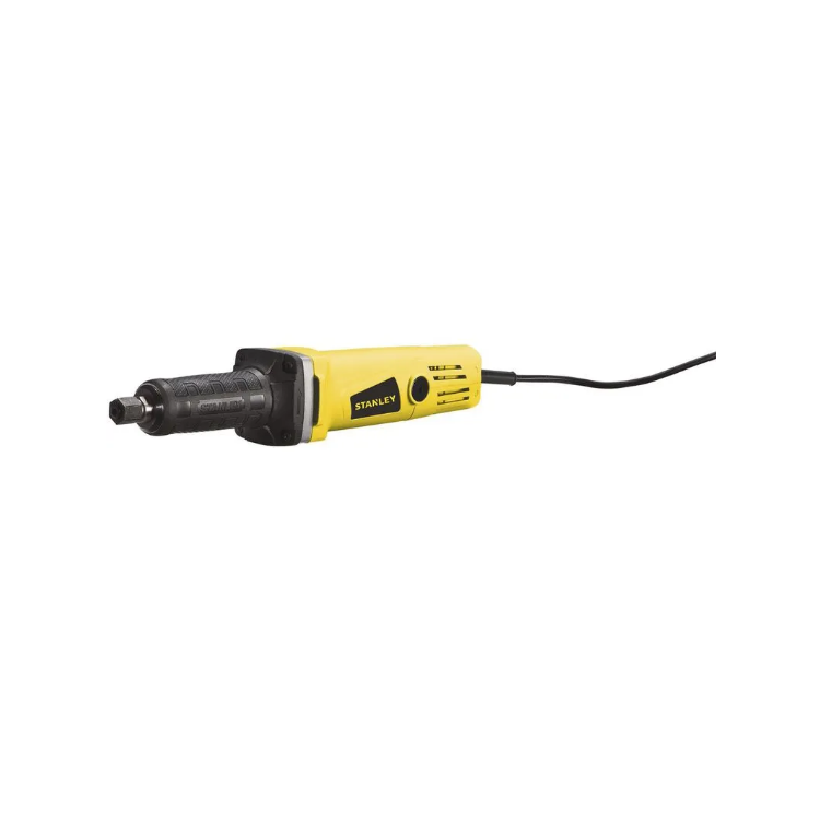 Retificadeira 1/4 500W 220V - STANLEY-EL861B2