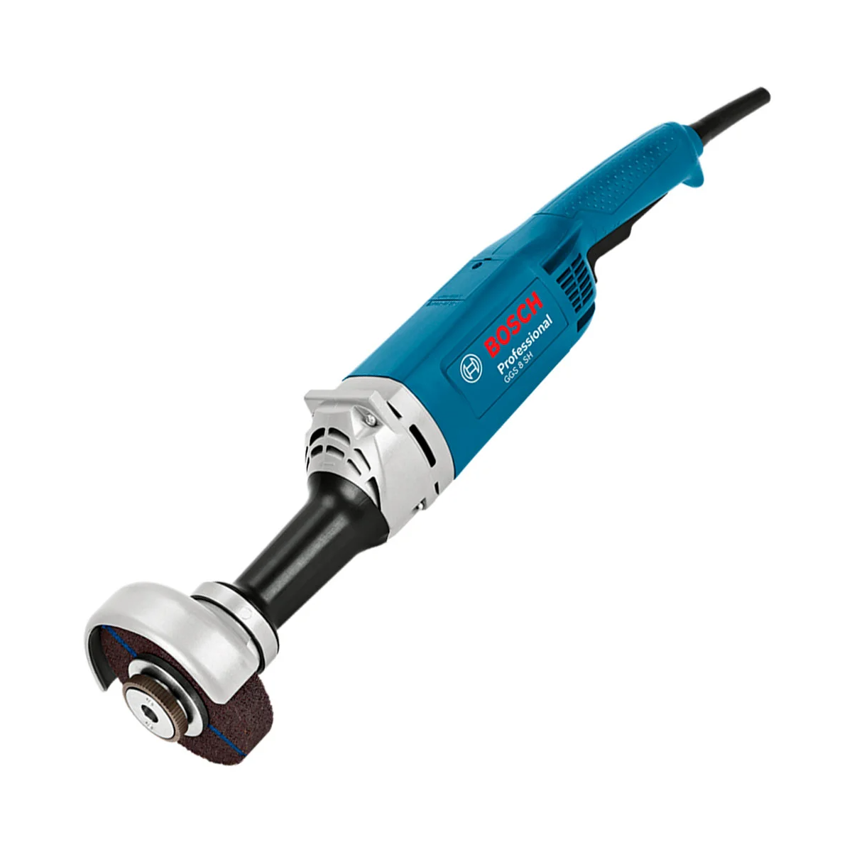 Retificadeira Direita 1200W 220V - BOSCH-06012143E0