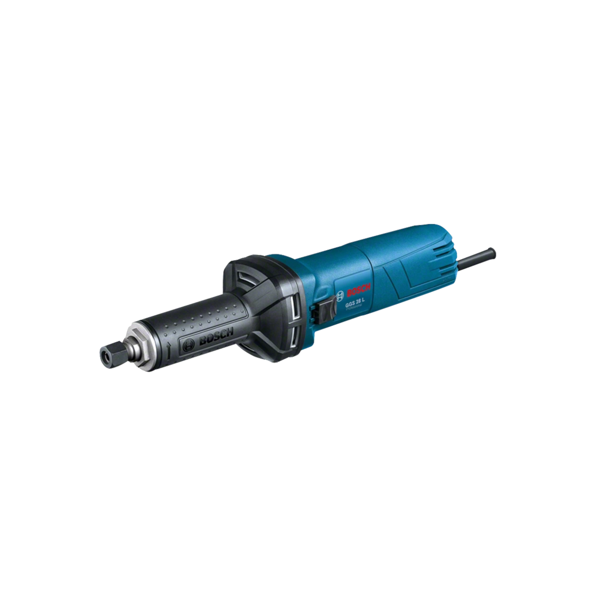 Retificadeira Longa GGS 28 L 220V - BOSCH-06012240E0