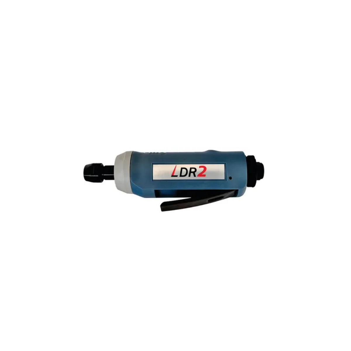 Retificadeira Pneumática Reta Industrial 1/4" 1HP 18.000 RPM - LDR2-DR34885