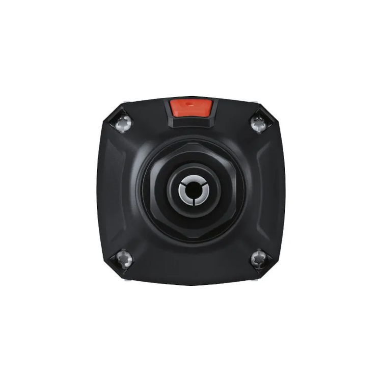 image_95a4bda1-9b47-4152-a654-29b400c2f5b3