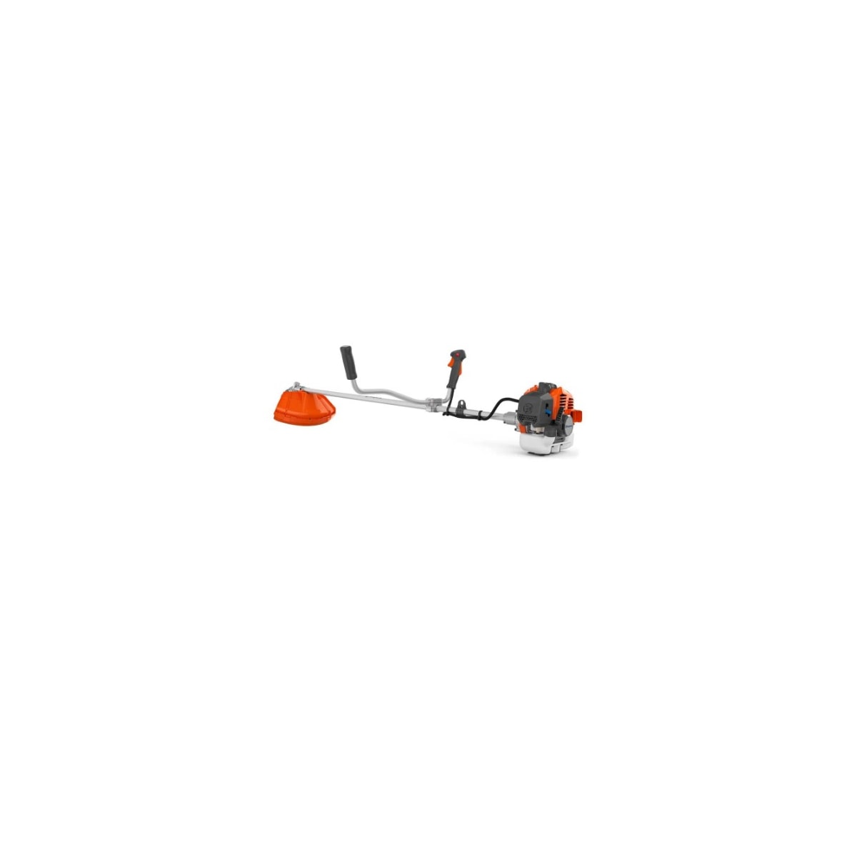 Roçadeira à Gasolina 131R 32,6CC 1,21CV - HUSQVARNA-967843102