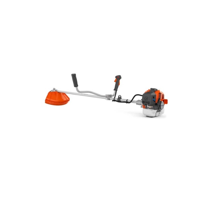 Roçadeira à Gasolina 131R 32,6CC 1,21CV - HUSQVARNA-967843102