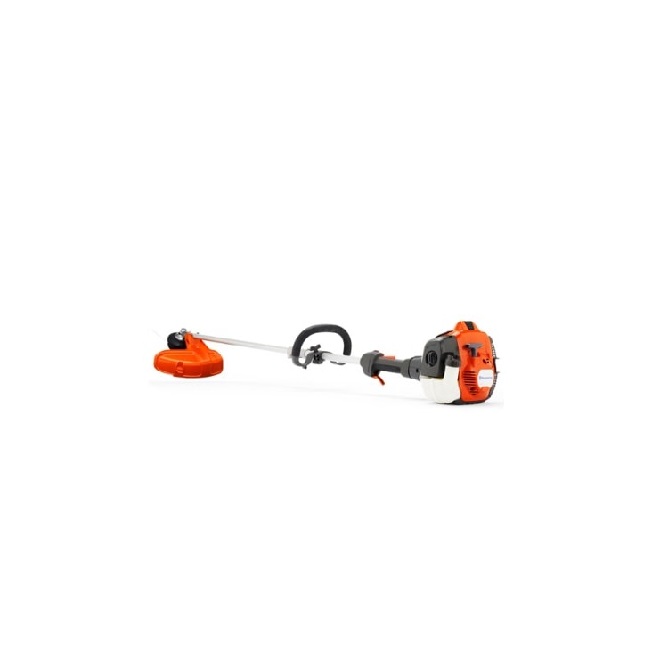 Roçadeira à Gasolina 2T 1,34HP 25,4CC - HUSQVARNA-967148302