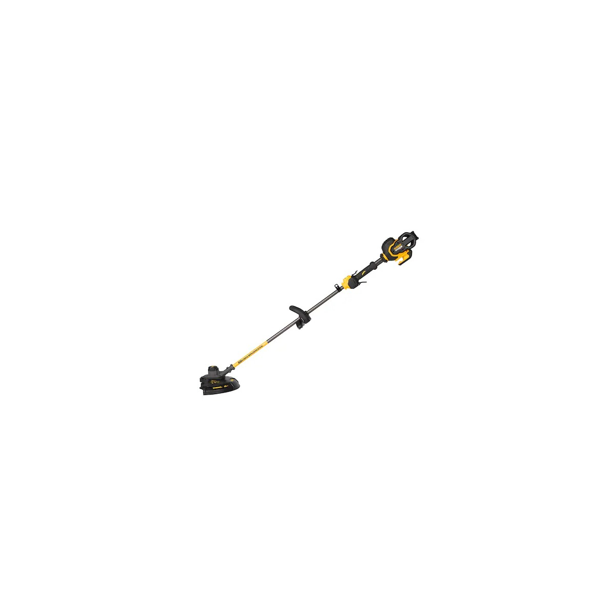 Rocadeira bl 60v max (1 peça0- dewalt-dcsb970be-b3