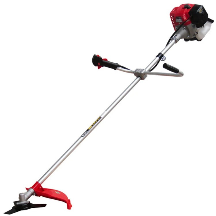 Product main image - a1edfecb-b4c0-4afb-aeaf-a00e83d61e25