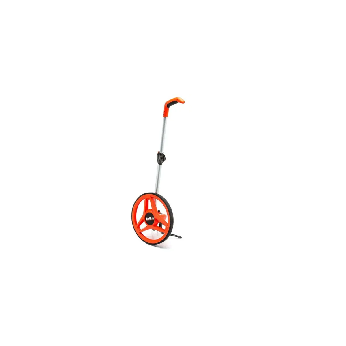 Roda de Medição 12" - LUFKIN-PSMW48NMB
