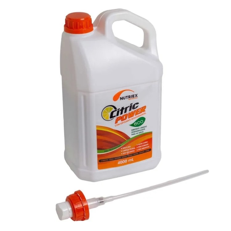 Product main image - 4eb1b9d1-f9b9-4640-8787-42500f0c8a9a