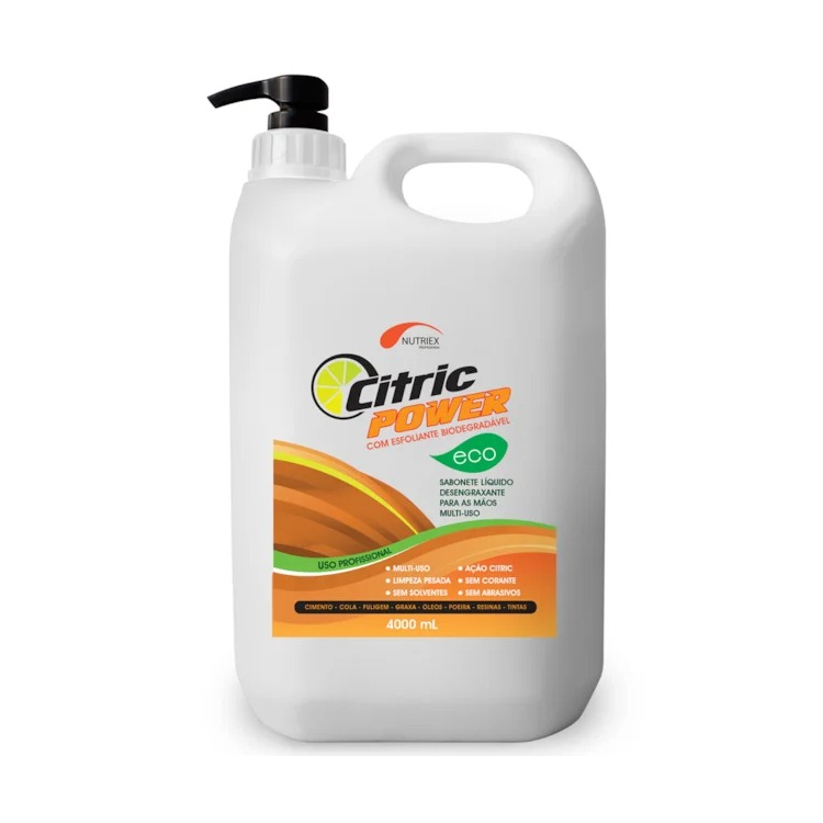 Imagem principal do produto