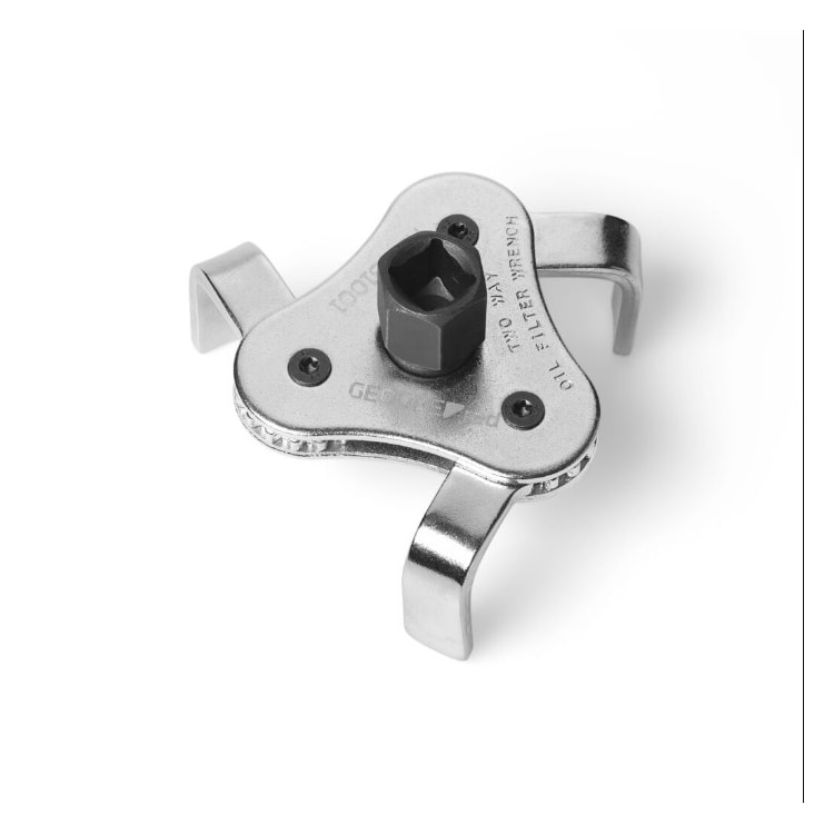 Product main image - 8e6e7c09-18d3-4159-96ce-1b0133509f52