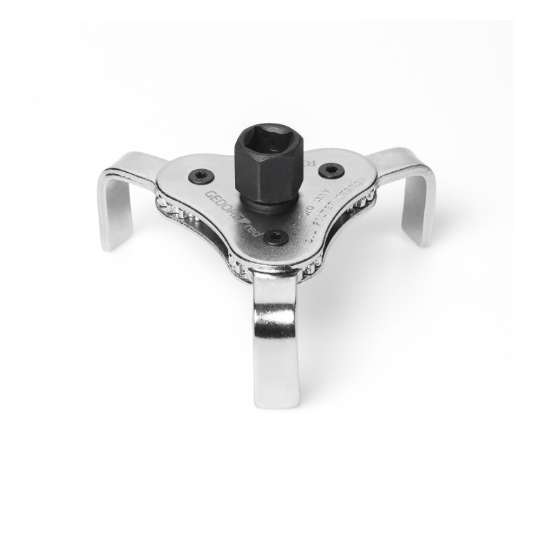 image_59b6e577-7824-4d73-b586-7679d5787c8c