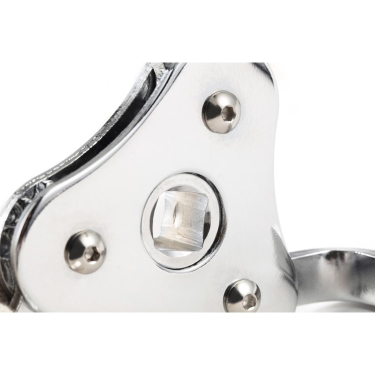 image_5c878684-4c0f-44d7-8f1d-f0bf55a35c6c