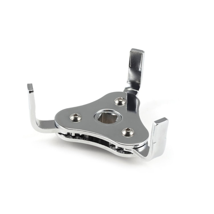 image_bcb9a3e6-df51-4483-abb0-867984b99977