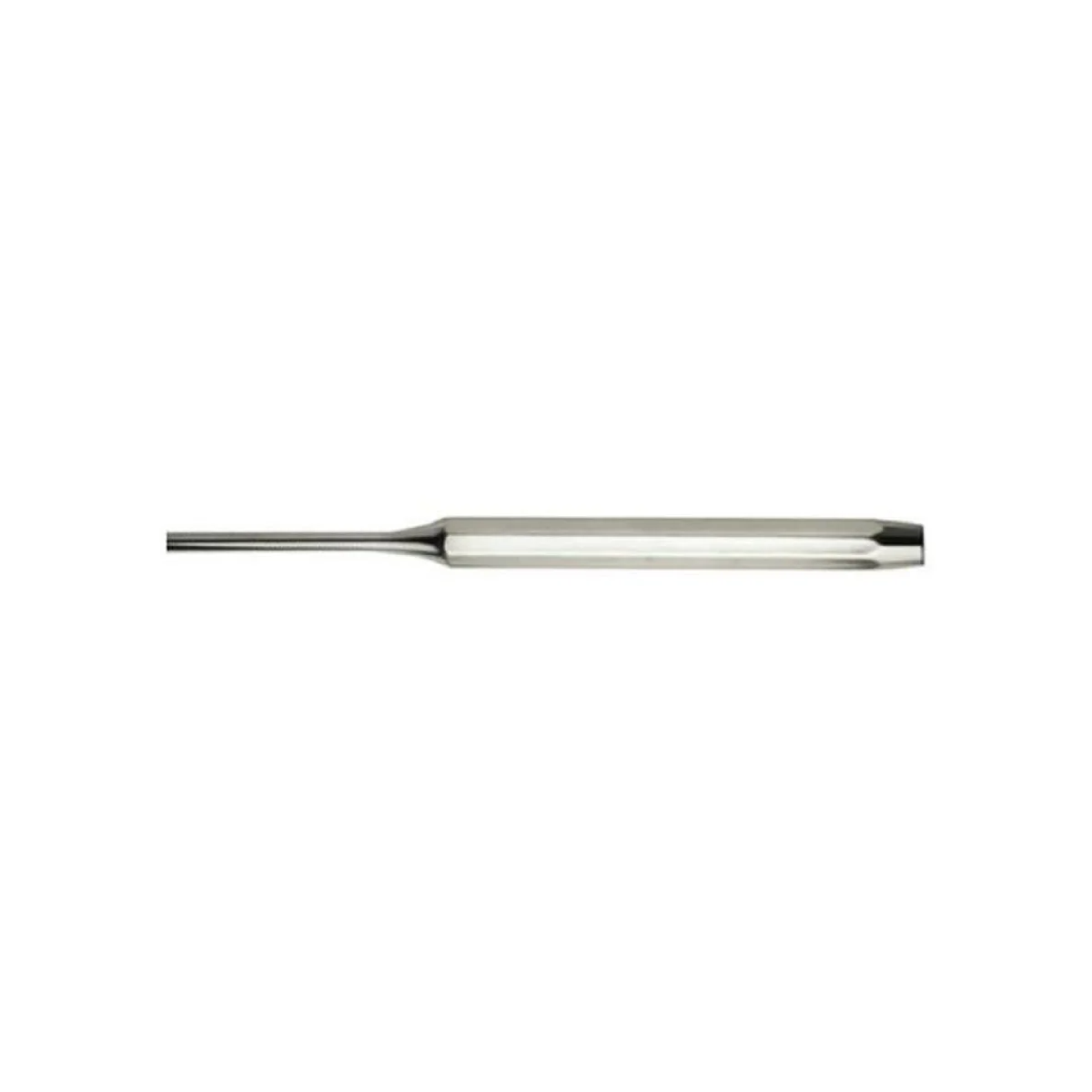 Saca Pino 150 x 2mm - SATA - ST90771SC