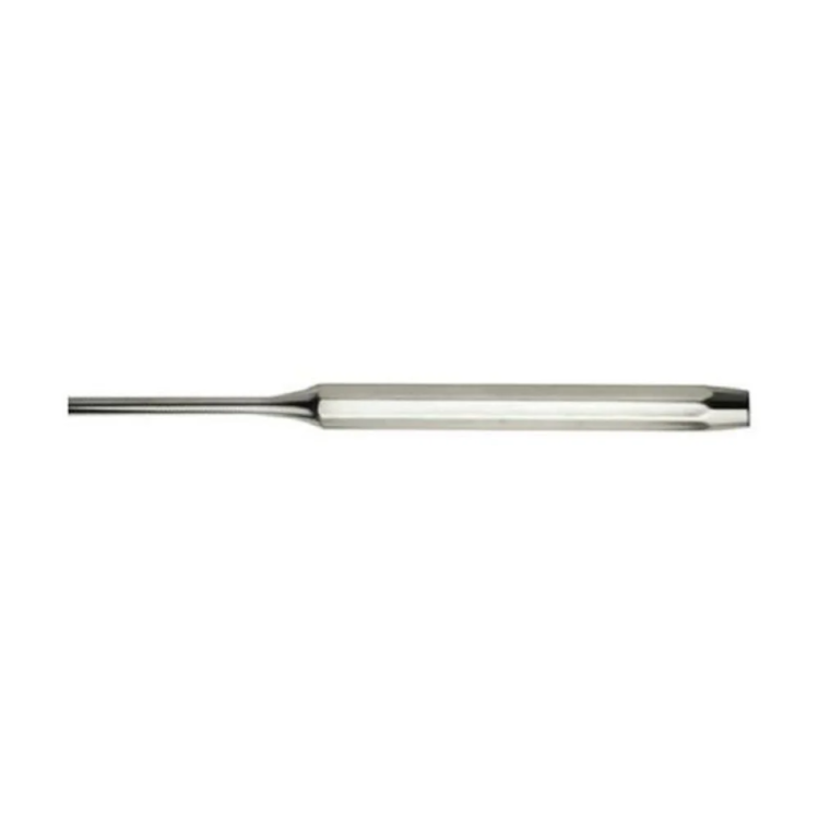 Saca Pino 150 x 2mm - SATA - ST90771SC