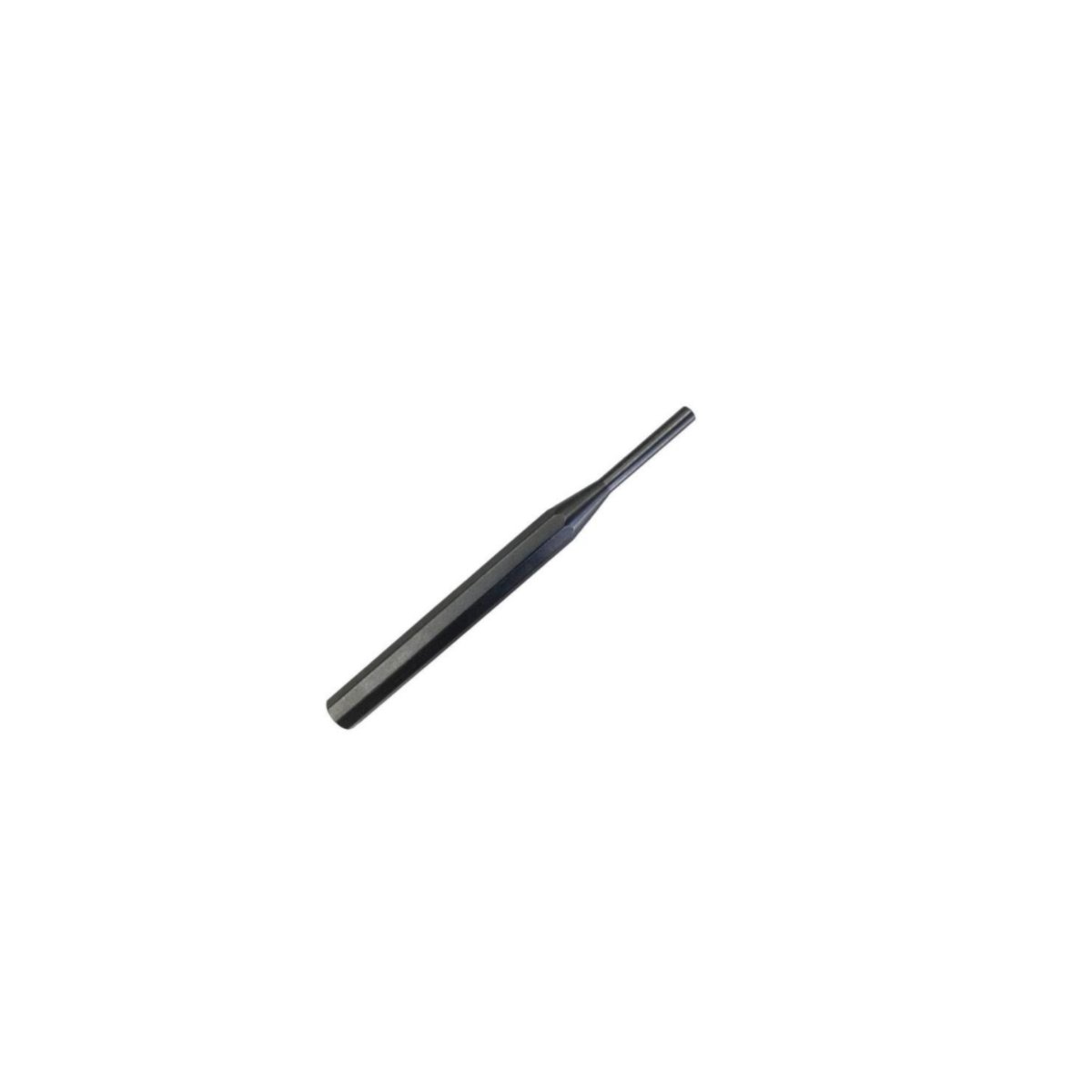 Saca Pino 150 x 3mm - SATA-ST90815G