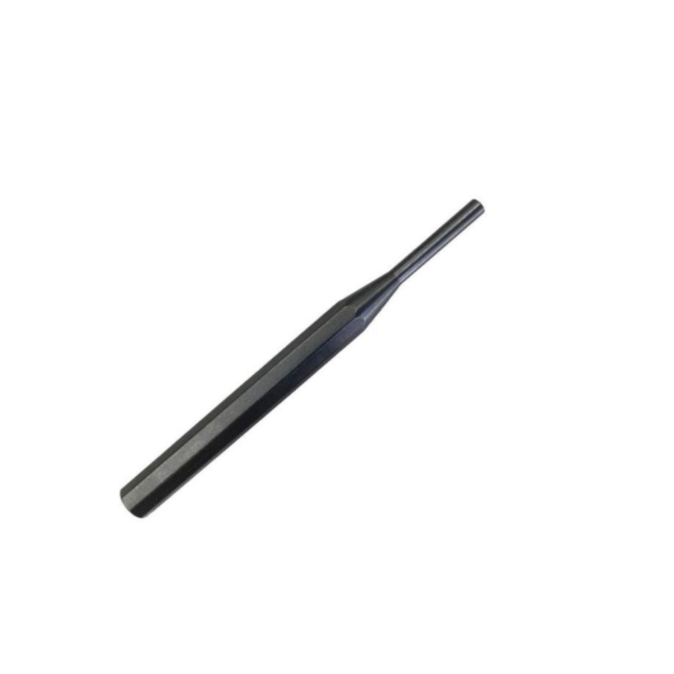 Saca Pino 150 x 3mm - SATA-ST90815G