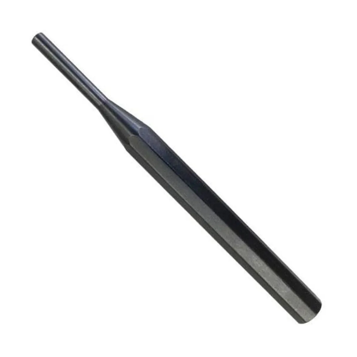 Saca Pino 150 x 4mm - SATA-ST90816G