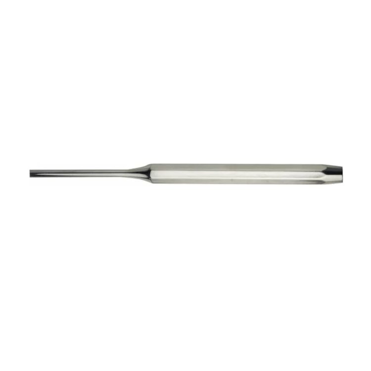 Saca Pino 3mm - SATA - ST90772SC