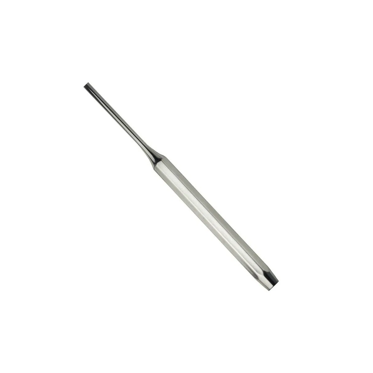 Saca Pino 5mm - SATA - ST90774SC