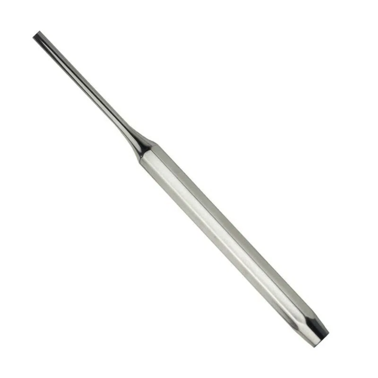 Saca Pino 5mm - SATA - ST90774SC