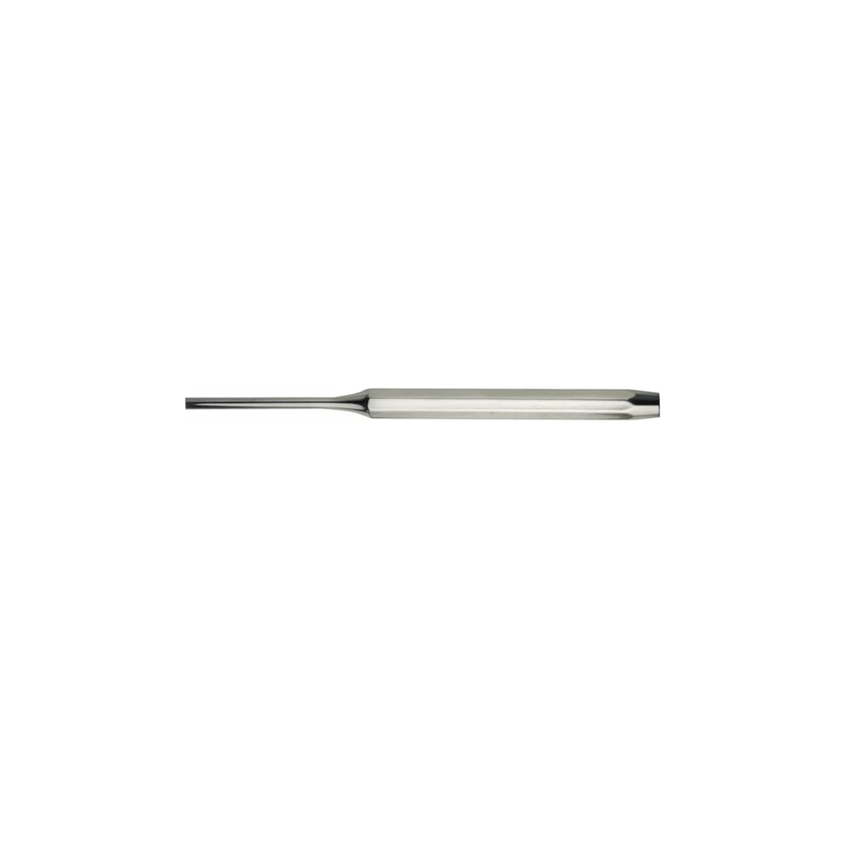 Saca Pino 6mm - SATA - ST90775SC