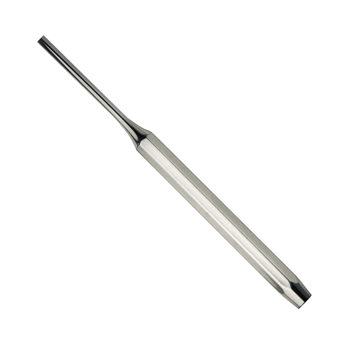 Saca Pino 8mm - SATA - ST90776SC
