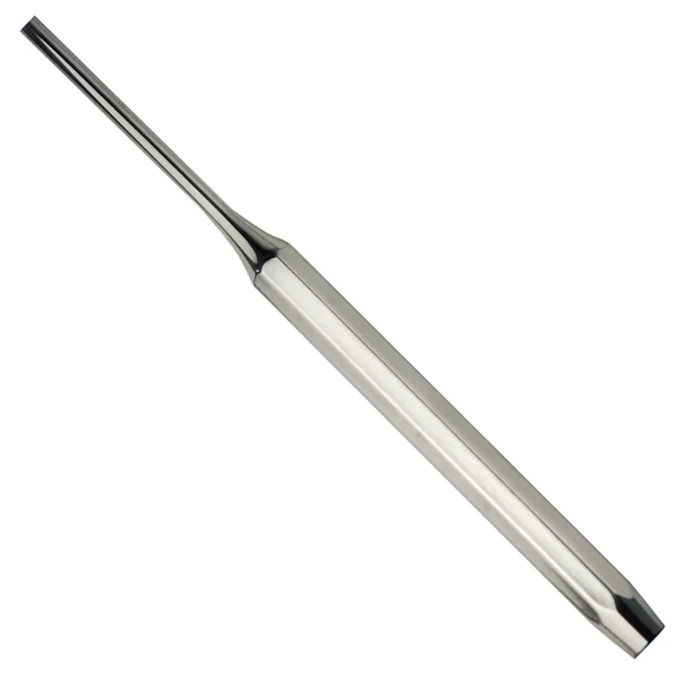 Saca Pino 8mm - SATA - ST90776SC