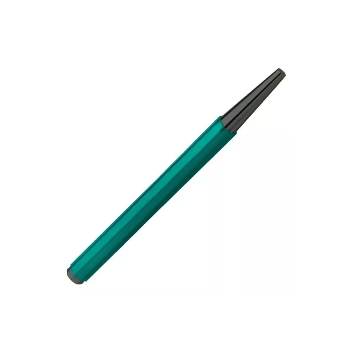 Saca Pino Cônico 125 X 3,0MM - BELZER-209104BR
