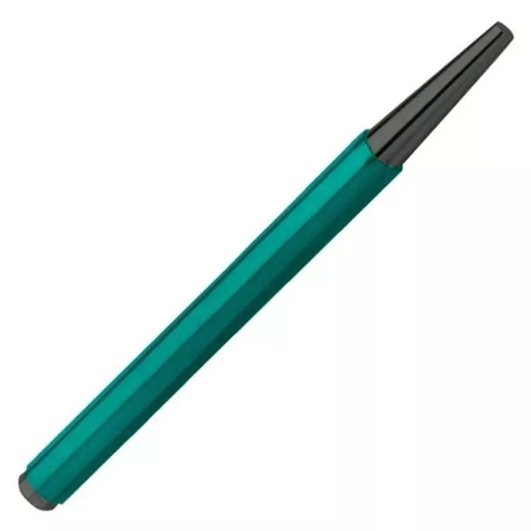 Saca Pino Cônico 125 X 3,0MM - BELZER-209104BR