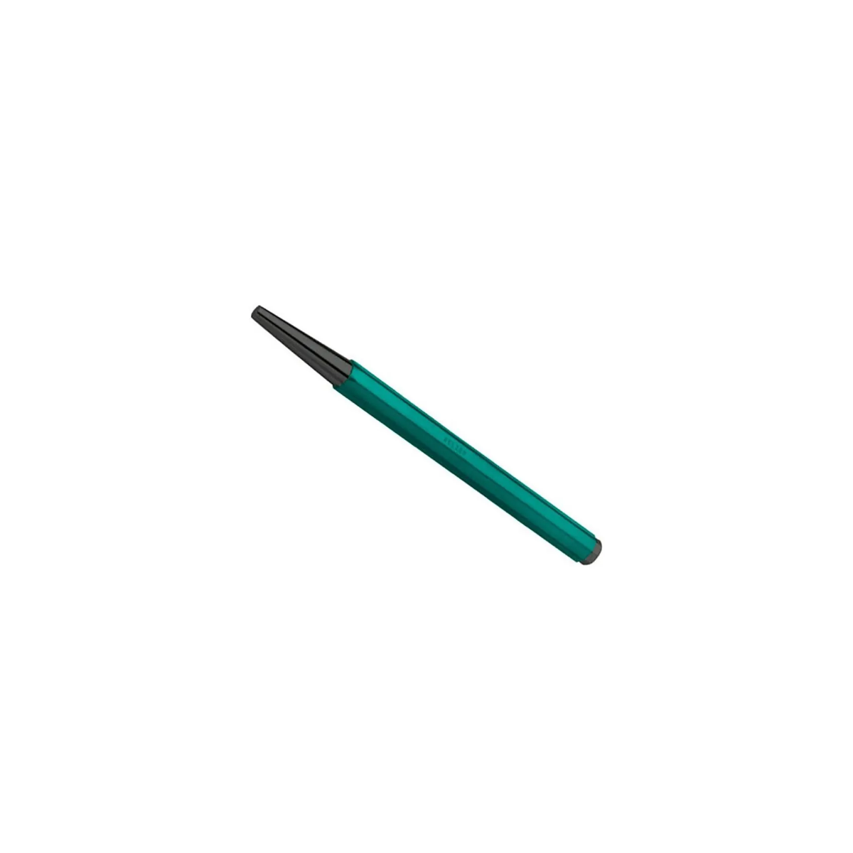 Saca Pino Conico 140X4 BELZER-209105BR