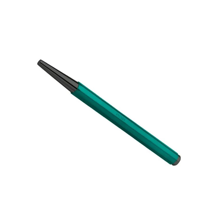 Saca Pino Conico 140X4 BELZER-209105BR